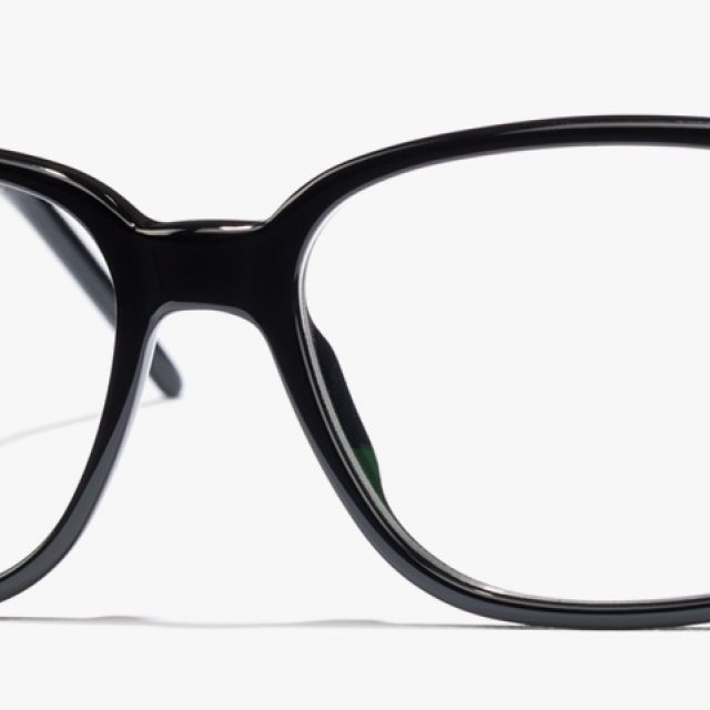 Kante | REIZ GERMANY | Glasses